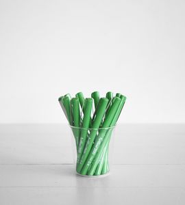 Artline | 200 Bright Fineline Pen 0.4mm | Green
