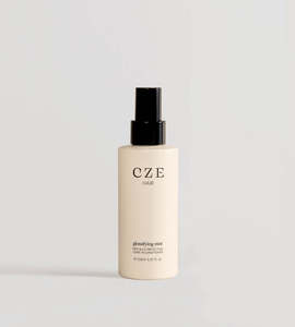 Cze Hair: CZE | Glossifying Hair Mist 150ml