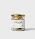 Dryed Lime Garnish 35g