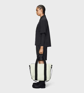 Rains | Tote Bag Mini W3 | Daze