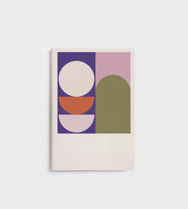 Notebooks: Lettuce | Notebook | Splice