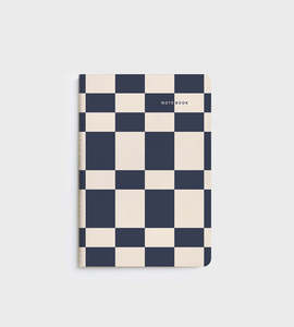 Notebooks: Lettuce | Notebook | Checkers