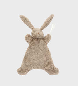 Nana Huchy: Honey Bunny Hoochy Coochie