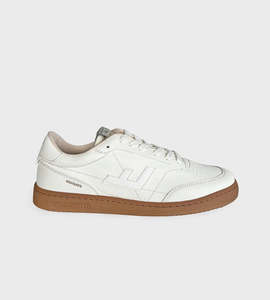 Shoes: Flamingos | Stadion | Pearl Naturale