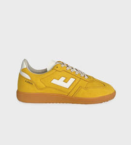 Shoes: Flamingos | Burela Slim | Lemonade