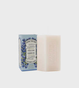 Panier des Sens | Blooming Iris Perfumed Soap