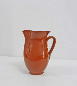 Epicure Trading: Wine Jug | 1L