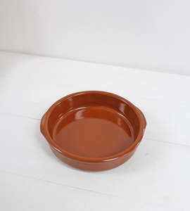 Cazuela Classic | 20cm