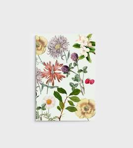 Lettuce | Notebook | Berry & Bloom