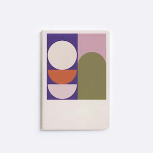 Lettuce | Notebook | Splice