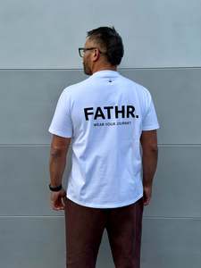 FATHR. TEE
