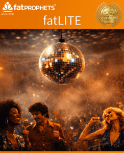Products: Echoes of the Seventies