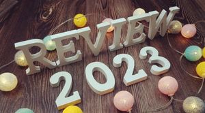Products: 2023 In Review