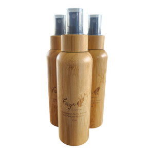 Products: Family and Furry Friends All-Purpose Essence - 120ml Faye Aromatherapy