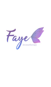 Products: Gift Pack Wrapping Add On 🎁 Faye Aromatherapy