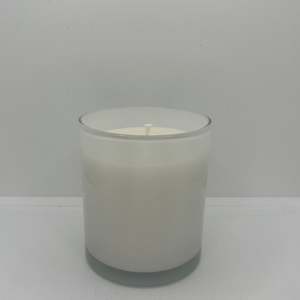 Personalised Crystal Candles: Custom Candle