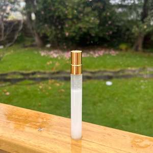 Fragrances: Tester Parfum 10ml