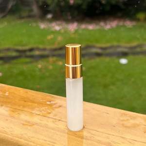 Fragrances: Fayora Travel Perfume 5ml