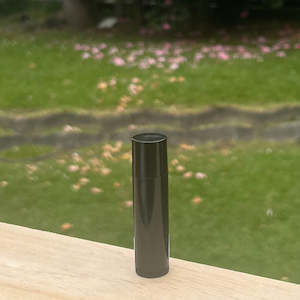 Cosmetics Bodycare: Lip Balm Stick