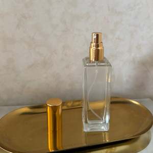 Parfum 30ml