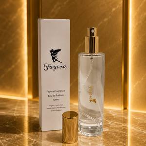 Chloe 100ml Perfume Spray