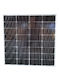 Solar Panel 100W Half Cut Mono-PERC