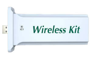 24v Off Grid Hybrid Solar Inverters: WIFI Adapter Off-Grid Hybrid Solar Inverter