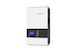 Growatt 3kW Low-Frequency Off-Grid Solar Inverter SPF3000THVMG2