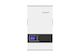 Growatt 6kW Low-Frequency Off-Grid Solar Inverter SPF6000THVMG2