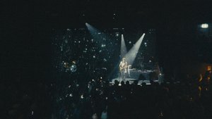 Products: Powerstation Live - Fazerdaze