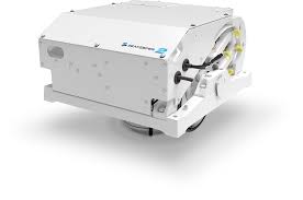 Seakeeper: SeaKeeper 2 (Enquire About Price)