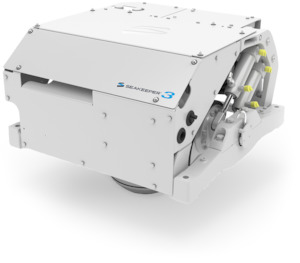 Seakeeper: Seakeeper 3 (Enquire about Price)