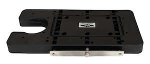 Haswing Quick Release Bracket to suit  24V Models