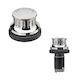 Maxwell Anchormax Capstan 12V