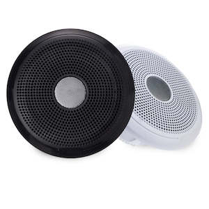 Fusion XS series 6.5" 200 Watt Classic Marine Speakers