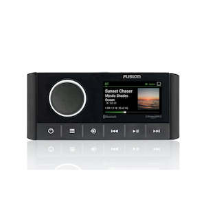 Fusion Apollo MS-RA 670 Marine Stereo