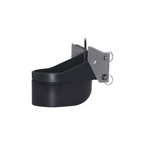 Raymarine TM265LM 1KW CHIRP Transom Mount Transducer