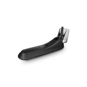 Boat Accessories: Raymarine RV-100 All In One RealVision 3D TM Transducer