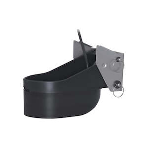 Garmin Airmar TM185M 1KW 85-135 KHZ Transducer