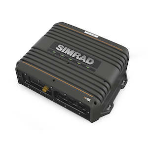 Simrad S5100 High Performance Chirp Sonar Module