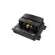 Lowrance/Simrad S3100H Sonar Module