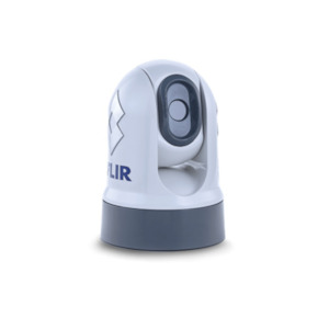 Flir M232 Thermal Camera