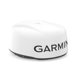 Garmin GMR 18X HD3 Dome Radar