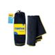 Rain X Microfibre Drying Towel 130x75cm