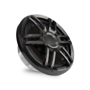 Fusion XS Sports Marine Subwoofer 600 Watt 10"