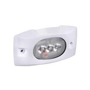 Electrical Lighting: Narva LED Underwater Light 12/24V Blue