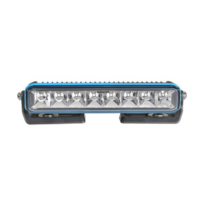 Electrical Lighting: Narva EX2 LED Light Bar Single Row 10" 268mm