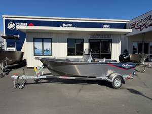 Boats Motors: 2026 Fin Chaser Boats 430SS