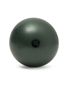 Move Active Pilates Ball - Forest Green