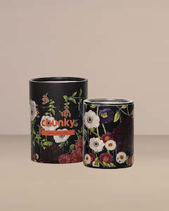 Golf: Chunky Coffee Cup - Bloom
